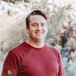 Kyle A. Barney - @barneykyle - Instagram