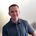 Kyle Barney - @kyle_barney - Instagram