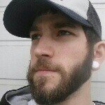 Kyle Barney - @xinstantkarmax1 - Instagram