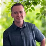 Kyle Barney - Facebook