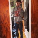 Kyle Barney - @kylebarney13 - Instagram
