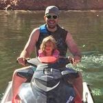 Kyle Barney - @kyle.b.barney - Instagram