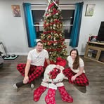Kyle Barney - Facebook