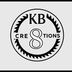 Kyle Barney - Facebook