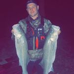 Kyle Barney - @kasting_couch - Instagram