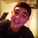 Kyle Barney - @kyle_barney841 - Instagram