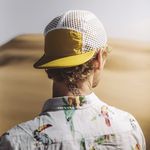 Kyle Barney - @freebird.photo.co - Instagram