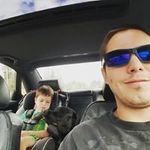 Kyle Barney - @kylebarney - Instagram