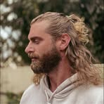 Kyle Barney - Facebook