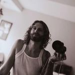 Kyle Barney - @kyle.barney - Instagram