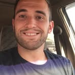 Kyle Barney - Facebook