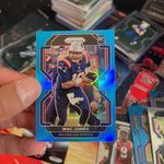 Kyle Barney - @kbcards22 - Instagram