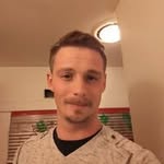 Kyle Barney - @kbarney1919 - Instagram