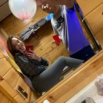 Kyle Barney - @kylizzlemuhnizzle4 - Instagram