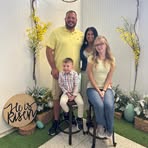 Kyle Barney - Facebook