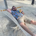 Kyle Barney - Facebook