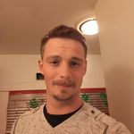 Kyle Barney - @heres.barney - Instagram