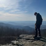 @kyle_barney_ - Instagram