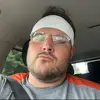 Kyle Barney - @kbarney70 - TikTok