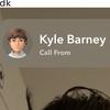 kyle_barney_fanpage - @kyle_barney_fanpage - TikTok