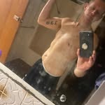 Kyle Barnstable - @kyle_barney_barnstable - Instagram