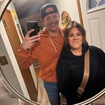 Kyle David Barney - @kybbers22 - Instagram