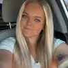 Kylee Barney🇺🇸 - @kylee_barney1 - TikTok