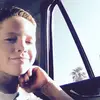 Kylen Barney - @kylenbarney - TikTok