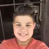 Kyle Barras413 - @kylebarras0 - TikTok