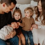 Kyle Barras - Facebook