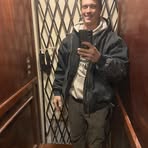 Kyle Barras - Facebook