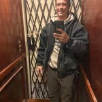 Kyle Barras - @nolarider1 - Instagram