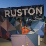 Kyle Barras - @dj_trashcan - Instagram