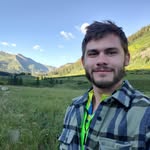 Kyle Barras - @kyle.barras - Instagram
