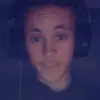 Kyle Barras - @kylebarras01 - TikTok