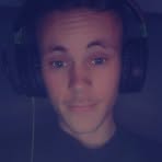 Kyle Barras - Facebook