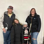 Kyle Barras - @kbarras12 - Instagram