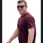 Kyle Barrass - @kyle_jacob_barrass - Instagram