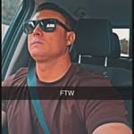 Kyle Barrass - @kyle.j.barrass30 - Instagram