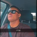 Kyle Barrass - Facebook
