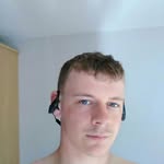 Kyle J Barrass - @kylebarrass - Instagram