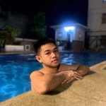 Alain Kyle Barrera Ongcal - @_its.k.y.l.e - Instagram