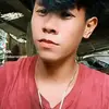 Dina umasang babalik pa - @kylebarrera668 - TikTok