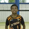 Kyle0.6🏐 - @kylebarrera54 - TikTok