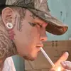 Kyle amiel Barrera - @kyle.amiel.barrer2 - TikTok