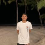 Kyle Augie Alarcon Barrera - @ky.barrera - Instagram
