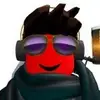 Kyle Barrera312 - @kylebarrera312 - TikTok
