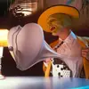 Kyle Barrera69 - @kylebarrera694 - TikTok