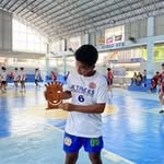 Kyle Barrera - @itsnotkyle_6 - Instagram