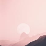 Kyle Barrera - @kylebarrera991332 - Instagram